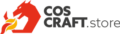 CosCraft