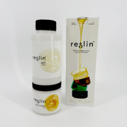 Reslin® żywica roślinna