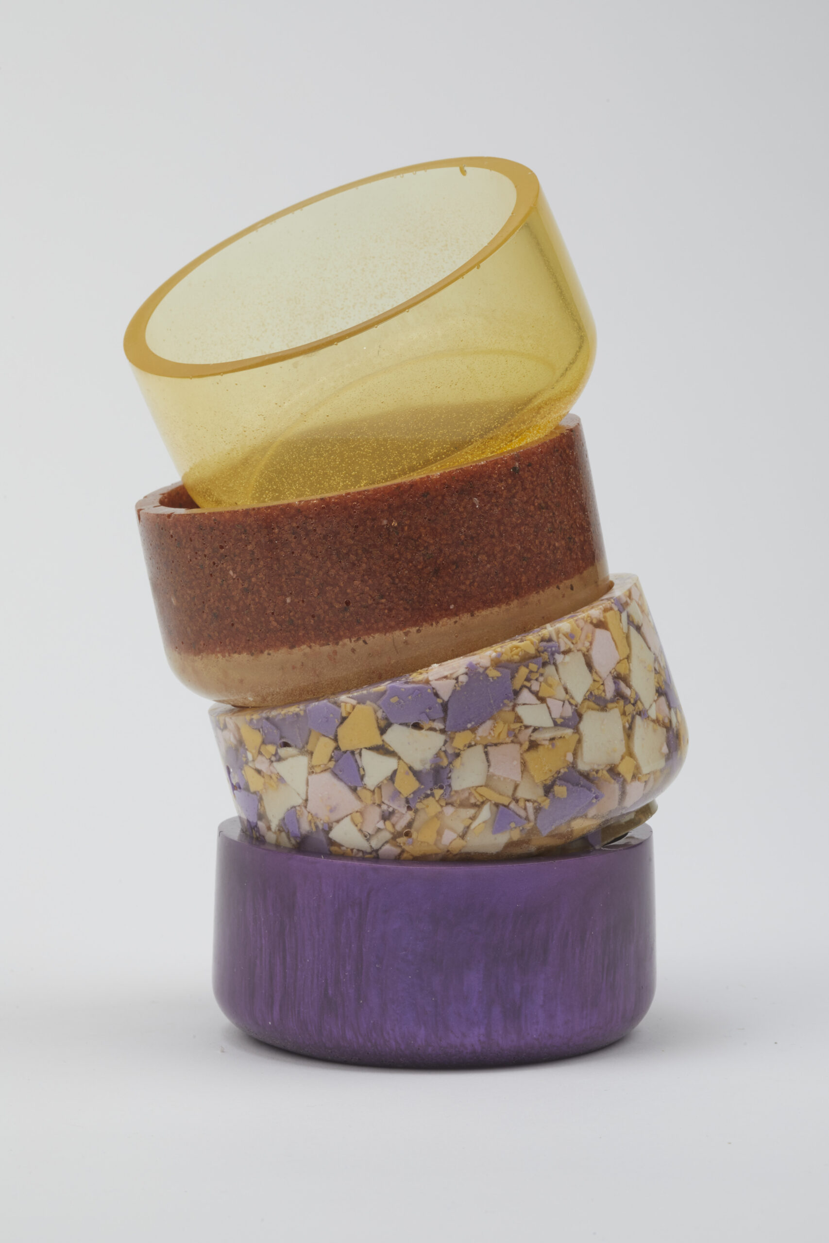 Reslin® żywica roślinna - obrazek 2