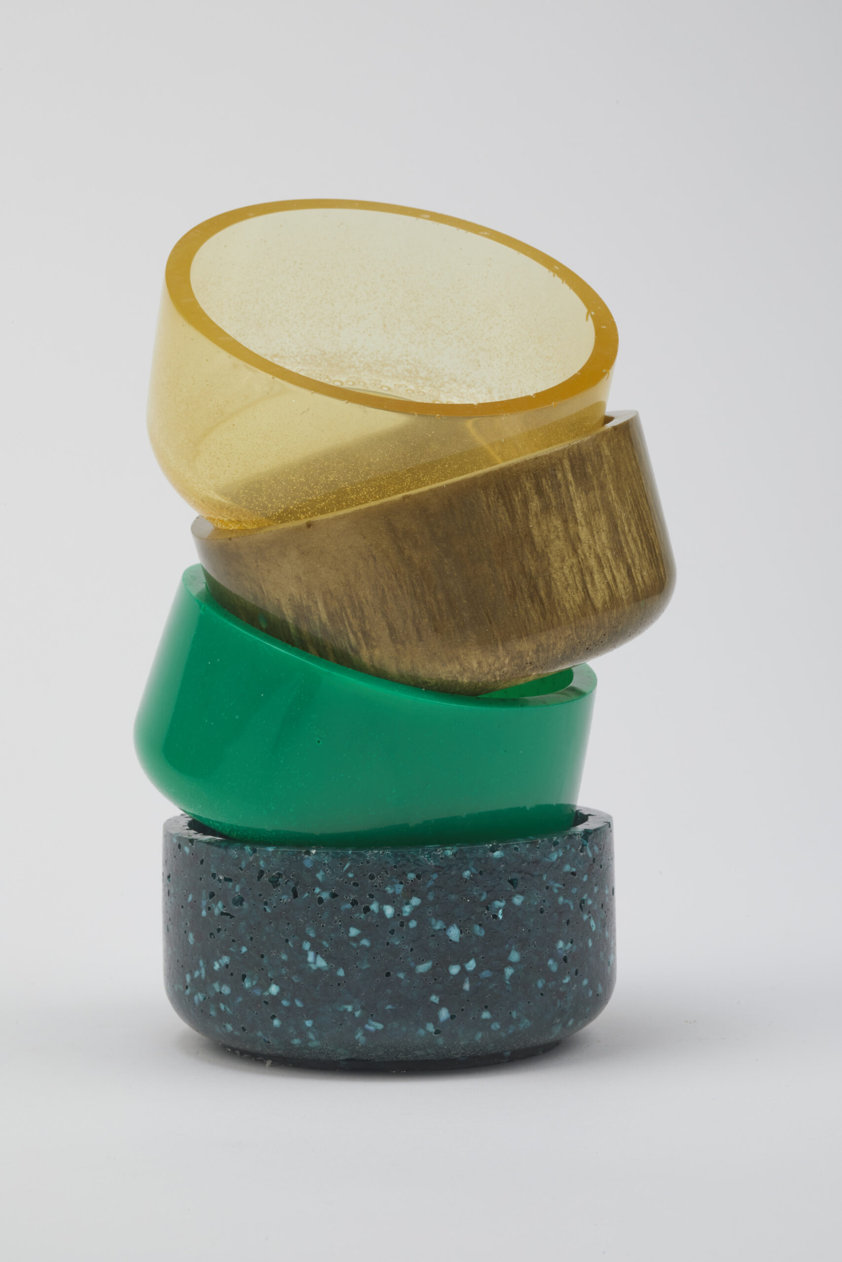 Reslin® żywica roślinna - obrazek 3